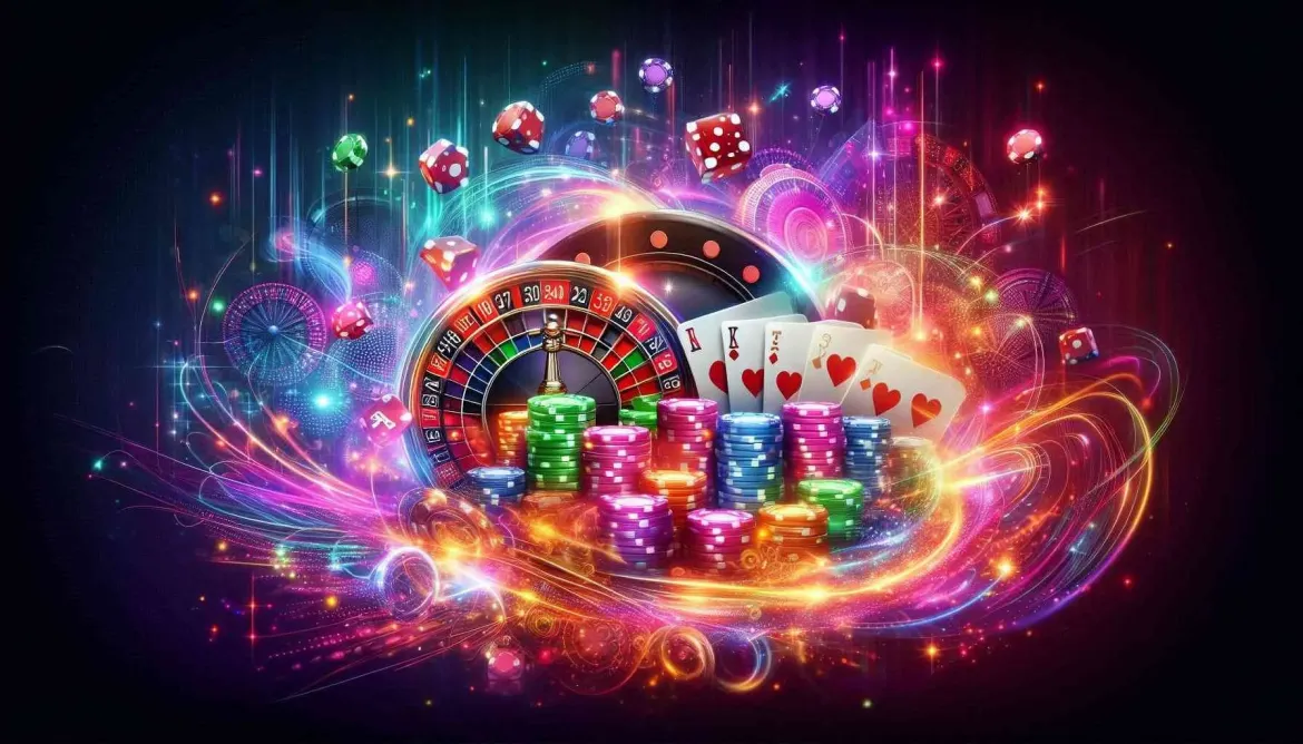 Casoola Casino